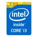 CPU Intel Core i3-6100 - Skylake